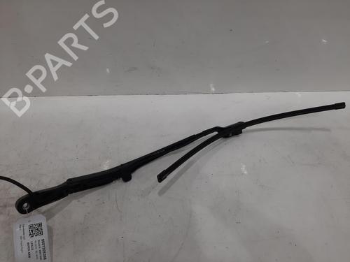 BP26852880O1 main image