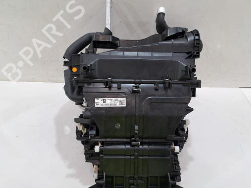 Heater matrix JAGUAR I-PACE (X590) EV400 AWD | BP29809503M63 