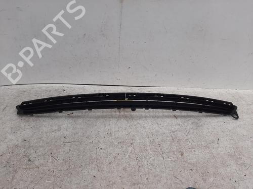 Used Grille CITROËN C3 II (SC_) 1.2 THP 110 (110 hp) 26774552