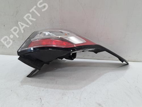 Højre baglygte FORD KUGA II (DM2) 1.5 EcoBoost 4x4 | BP37267027C35 - Image 5