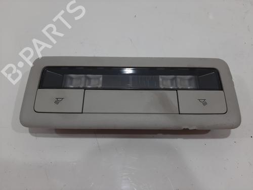 Used Interior roof light Interior roof light 36855445 36855445