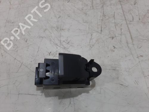 Schakelaar JAGUAR I-PACE (X590) EV400 AWD | BP30141724I30 