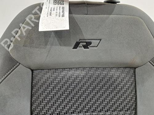 Other VW T-ROC (A11, D11) 1.5 TSI | BP33799851O1  - Image 6