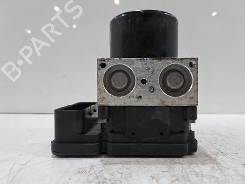 ABS pump FORD FIESTA VI (CB1, CCN) 1.25 | BP39916843M43 - Image 6