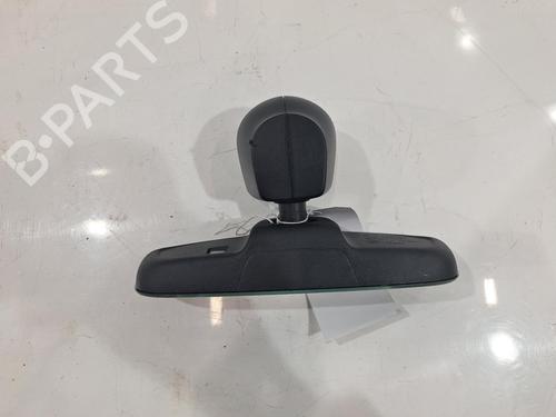 Rear mirror JAGUAR I-PACE (X590) EV400 AWD | BP31685785I6