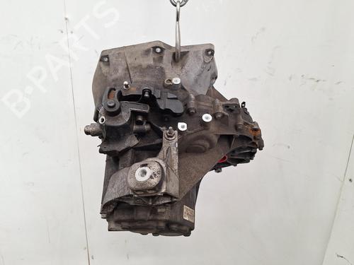 Gearbox FORD KUGA II (DM2) 1.5 TDCi | BP38594947M3 - Image 6
