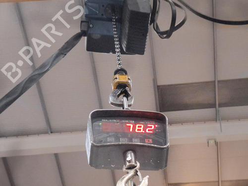 Engine JAGUAR I-PACE (X590) EV400 AWD | BP30533001M1