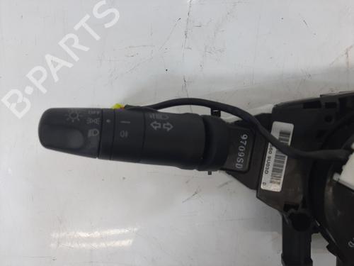 Switch NISSAN MICRA III (K12) 1.2 16V | BP26935545I30 