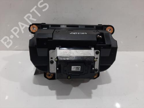 Display MINI MINI COOPER (J01) Cooper SE | BP37157838C48 - Image 4