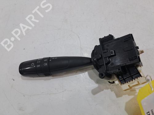 Used Switch SUZUKI SWIFT IV (FZ, NZ) 1.2 (AZG412, ZC72S) (90 hp) 28618344