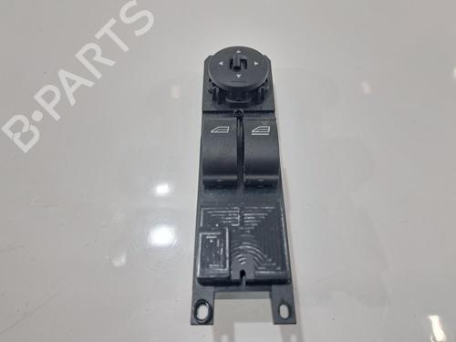 Used Switch FORD FOCUS III 1.6 Ti (125 hp) 28311900