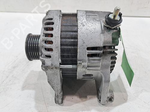 Alternator MAZDA 6 Saloon (GJ, GL) 2.0 (GJ2, GL2, GL6) | BP31846602M7 
