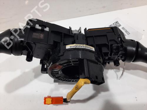 Switch TOYOTA YARIS (_P9_) 1.0 VVT-i (KSP90_, KSP90R) | BP37157941I30 - Image 4