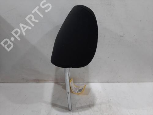 Headrest VW TIGUAN (5N_) 2.0 TDI 4motion | BP31628543I31 - Image 2
