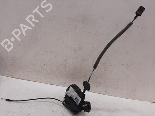 other-renault-clio-iv-bh_-2012-2013-2014-2015-2016-2017-2018-2019-2020-2021-33282335 main image