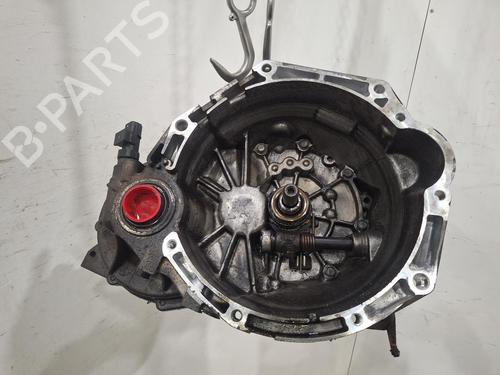Used Gearbox Gearbox 38928549 38928549