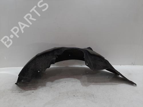 Hjulbue Hjulbue TOYOTA C-HR (_X1_) 2.0 Hybrid (MAXH10) (184 hp) 34273500 34273500