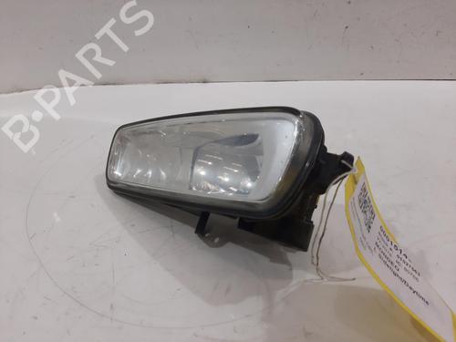 Other FORD MONDEO V Turnier (CF) 2.0 TDCi | BP29397442O1 