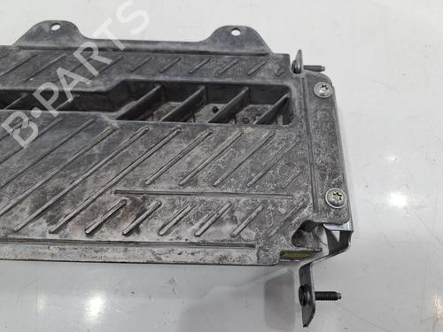 Elektronisk modul JAGUAR I-PACE (X590) EV400 AWD | BP28506799M83