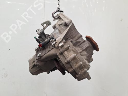 Gearbox SKODA SCALA (NW1) 1.0 TSI | BP35962760M3  - Image 6