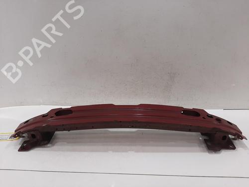 Andere für JAGUAR XF I (X250) 2.2 D (200 hp) 33180033