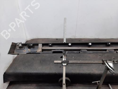 Other JAGUAR F-PACE (X761) 2.0 TD4 AWD | BP31596564O1 