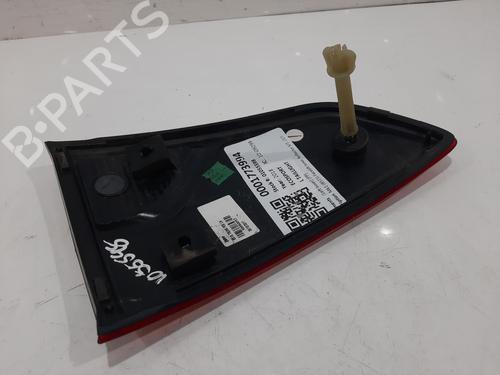 Left tailgate light FORD ECOSPORT 1.0 EcoBoost | BP37267135C79 - Image 4