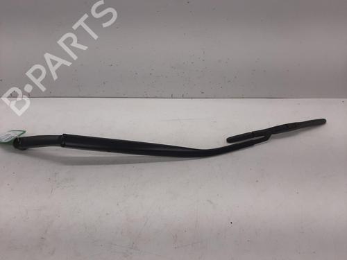 Used Other Other TOYOTA COROLLA Hatchback (_E21_, _EA1_, _EH1_) 1.8 Hybrid (ZWE211, ZWE219) (122 hp) 33839211 33839211