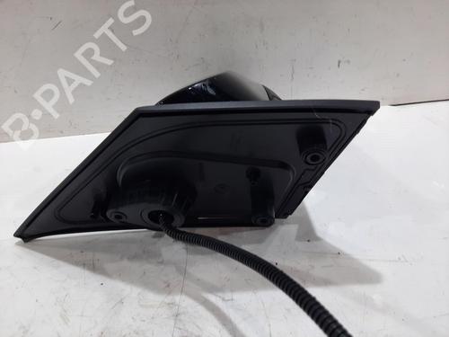 Left mirror PEUGEOT 108 1.0 VTi 72 | BP29525046C26 