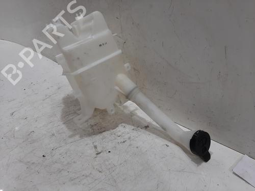 Used Windscreen washer tank VAUXHALL VIVA (C16) 1.0 (75 hp) 32448366