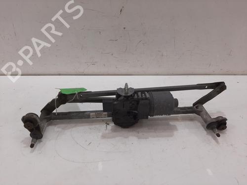 Used Front wiper motor Front wiper motor 37160585 37160585