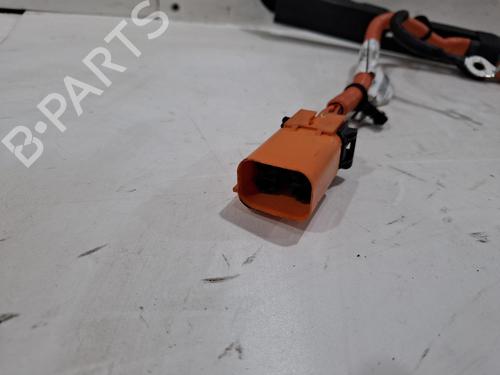 Cable FORD KUGA III (DFK) 2.5 Duratec PHEV | BP40040167E12 - Image 3