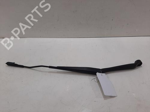 Andre FORD S-MAX (CJ, WA6) 2.0 TDCi (150 hp) 29471448
