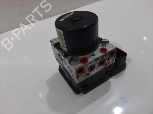 ABS Bremseaggregat FORD C-MAX II (DXA/CB7, DXA/CEU) 1.6 TDCi | BP29883597M43 