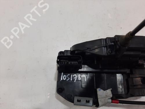Other RENAULT KADJAR (HA_, HL_) 1.2 TCe 130 (HLMR) | BP36290459O1 - Image 5