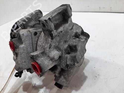 AC compressor TOYOTA AURIS (_E15_) 1.6 (ZRE151_, ZRE151R) | BP38728005M34  - Image 5