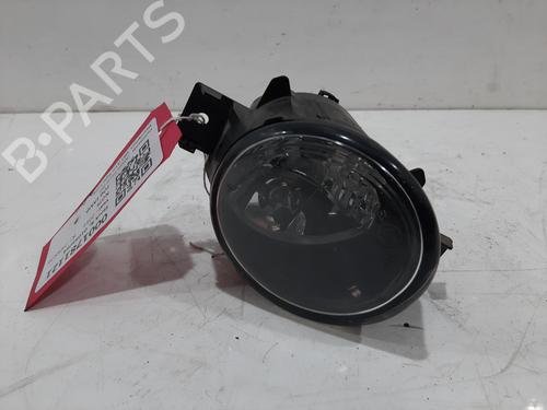 right-front-fog-light-nissan-note-e12-2012-37539912 main image