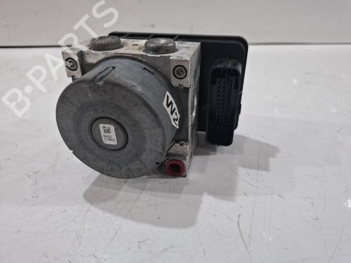 ABS pump FORD FIESTA VI (CB1, CCN) 1.0 EcoBoost | BP40600992M43  - Image 5