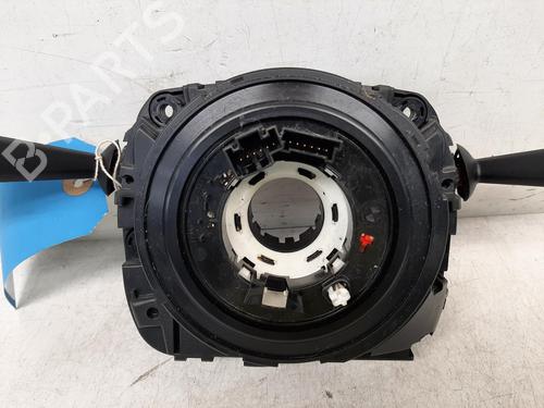 Switch BMW 1 (E87) 118 i | BP26864525I30 