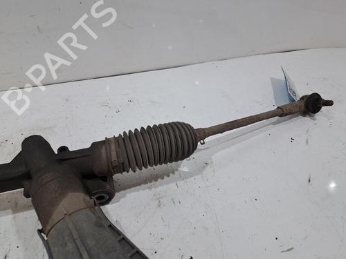 Steering rack SUZUKI VITARA (LY) 1.6 (APK 416) | BP37435058M22  - Image 6