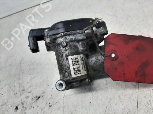 Throttle body RENAULT KANGOO Express (FW0/1_) 1.5 dCi 95 (FW16) | BP26834669M82  - Image 5