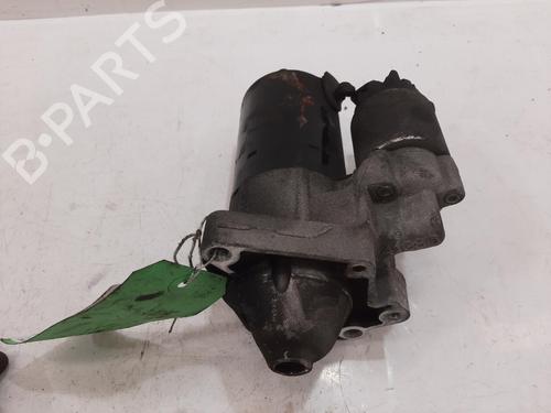 Starter RENAULT CAPTUR I (J5_, H5_) 1.5 dCi 90 (J5N4, J5M5, J5MW, J5M6, J5AL, J5AJ) | BP34179187M8 - Image 6
