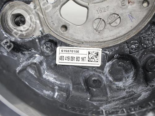 Rat AUDI A8 D3 (4E2, 4E8) 3.0 TDI quattro | BP26764331C49 