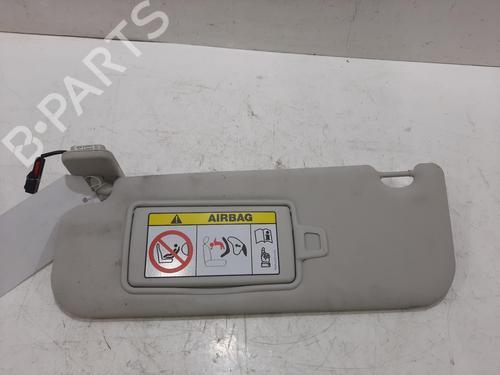 Other JAGUAR I-PACE (X590) EV400 AWD | BP30141795O1 