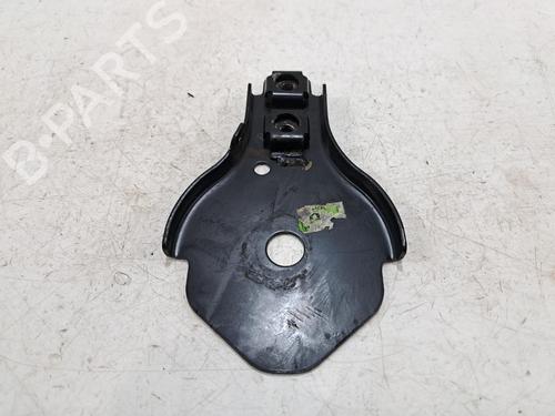 Støtte JAGUAR I-PACE (X590) EV400 AWD | BP30927878C155 