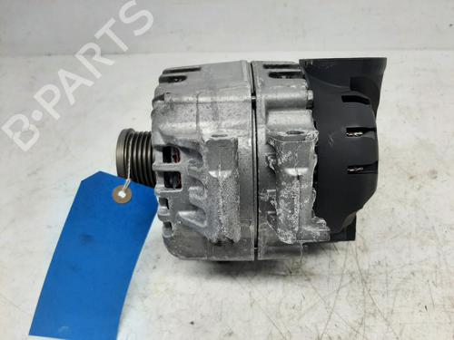 Alternator BMW 5 (G30, F90) M5 Competition | BP26871956M7 - Image 2