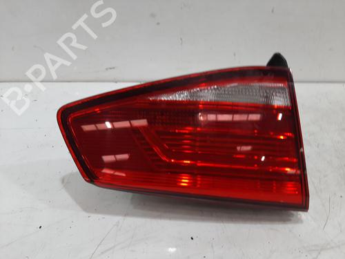 left-taillight-vw-passat-b8-variant-3g5-cb5-2014-36534977 main image