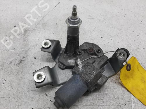 rear-wiper-motor-honda-civic-ix-fk-2012-2013-2014-2015-2016-2017-26766637 main image