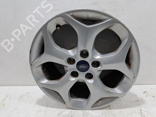 Used Rim FORD C-MAX II (DXA/CB7, DXA/CEU) 1.6 TDCi (115 hp) 31649918