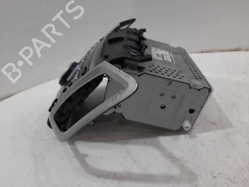 Autoradio FORD FIESTA VI (CB1, CCN) 1.4 | BP29553962E6 